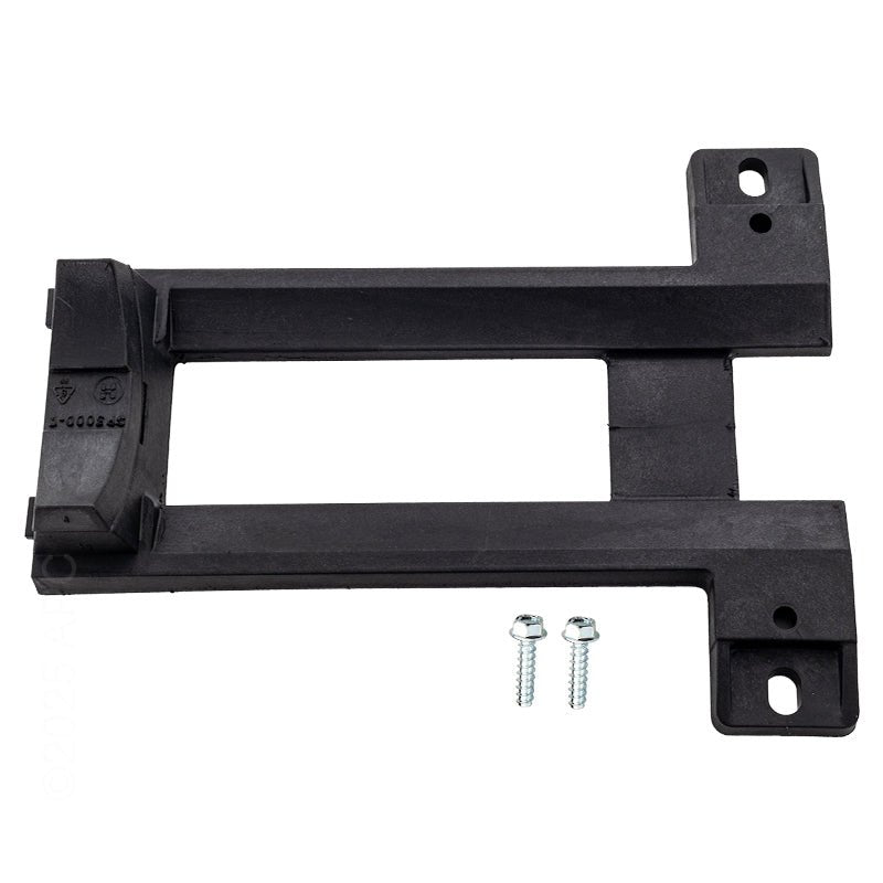 Hayward SPX3000GA Super II Pump Mounting Bracket – Vita Pool Supply