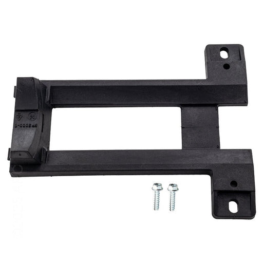 Hayward SPX3000GA Super II Pump Mounting Bracket – Vita Pool Supply