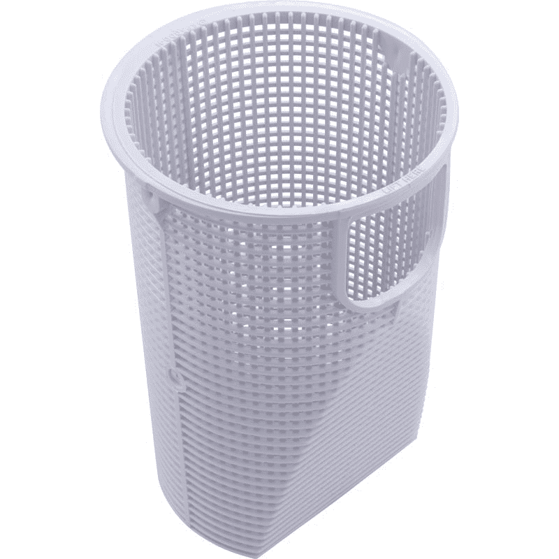 Hayward SPX3000M Super II Pump Strainer Basket APCB207 – Vita Pool Supply