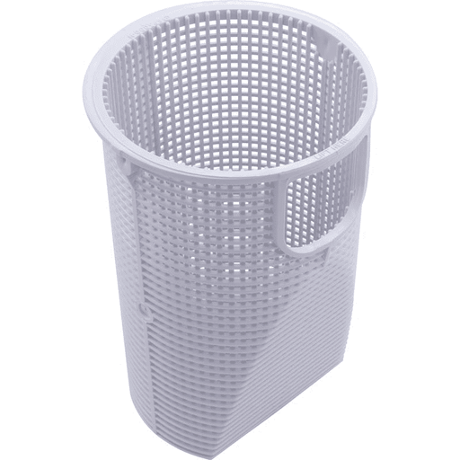 Hayward SPX3000M Super II Pump Strainer Basket APCB207 – Vita Pool Supply
