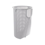 Hayward SPX3000M Super II Pump Strainer Basket APCB207 – Vita Pool Supply