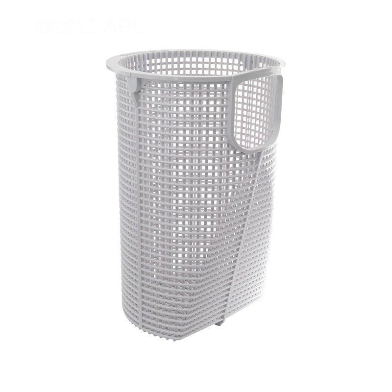 Hayward SPX3000M Super II Pump Strainer Basket APCB207 – Vita Pool Supply