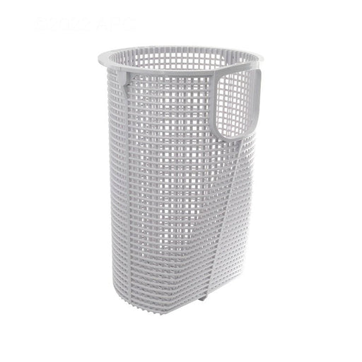 Hayward SPX3000M Super II Pump Strainer Basket APCB207 – Vita Pool Supply