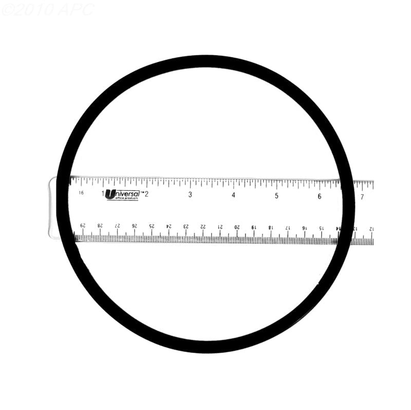 Hayward SPX3000S Super II Pump Strainer Cover O - ring O12 – Vita Pool Supply