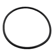 Hayward SPX3000S Super II Pump Strainer Cover O - ring O12 – Vita Pool Supply