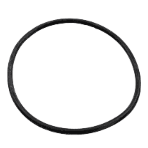Hayward SPX3000S Super II Pump Strainer Cover O - ring O12 – Vita Pool Supply