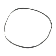 Hayward SPX3000T Super II Pump Housing Cover Gasket, G345 – Vita Pool Supply