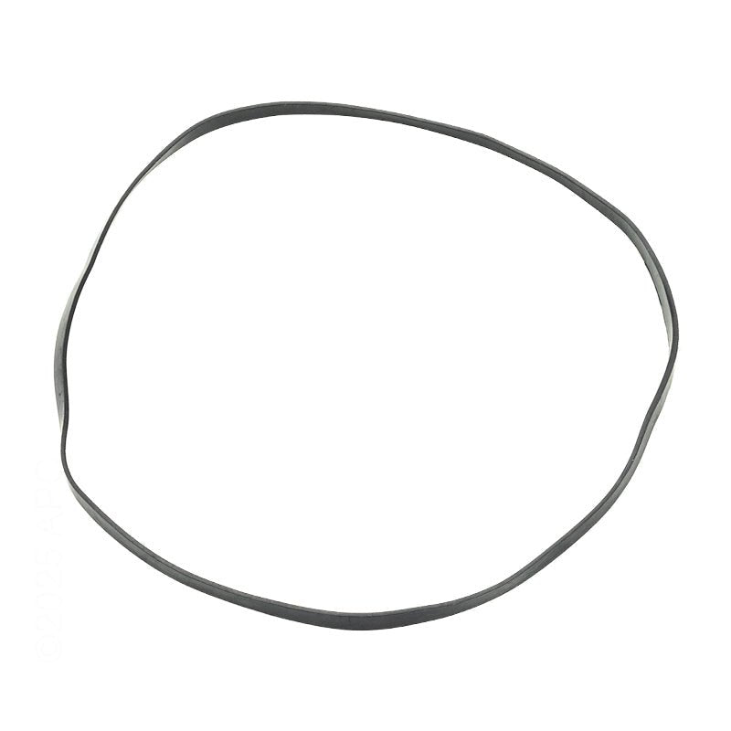 Hayward SPX3000T Super II Pump Housing Cover Gasket, G345 – Vita Pool Supply