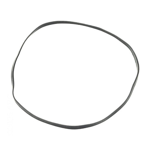 Hayward SPX3000T Super II Pump Housing Cover Gasket, G345 – Vita Pool Supply