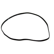 Hayward SPX3000T Super II Pump Housing Cover Gasket, G345 – Vita Pool Supply