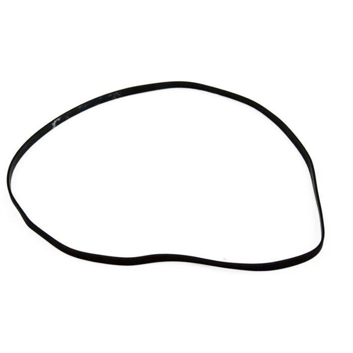 Hayward SPX3000T Super II Pump Housing Cover Gasket, G345 – Vita Pool Supply