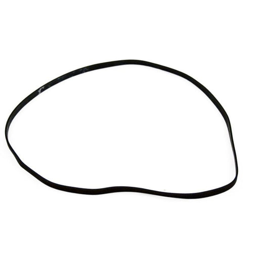 Hayward SPX3000T Super II Pump Housing Cover Gasket, G345 – Vita Pool Supply