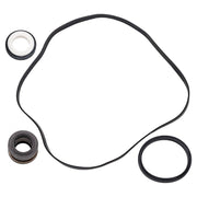 Hayward SPX3000TRA Super II Pump Seal Assembly Kit – Vita Pool Supply