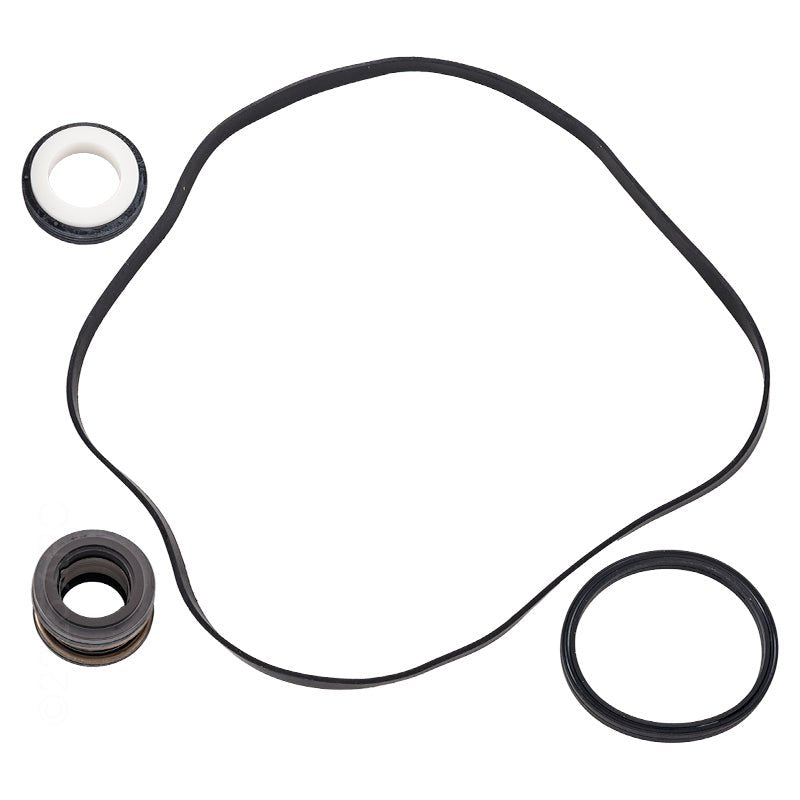 Hayward SPX3000TRA Super II Pump Seal Assembly Kit – Vita Pool Supply