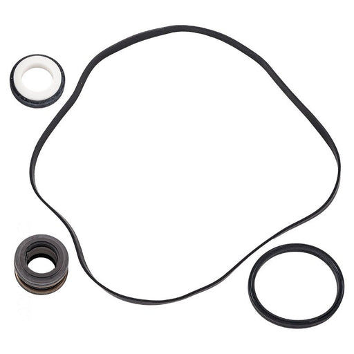 Hayward SPX3000TRA Super II Pump Seal Assembly Kit – Vita Pool Supply