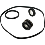Hayward SPX3000TRA Super II Pump Seal Assembly Kit – Vita Pool Supply