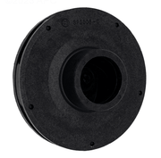 Hayward SPX3005C Super II Impeller .5HP to .75 HP Max - Rated – Vita Pool Supply