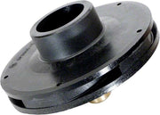 Hayward SPX3005C Super II Impeller .5HP to .75 HP Max - Rated – Vita Pool Supply