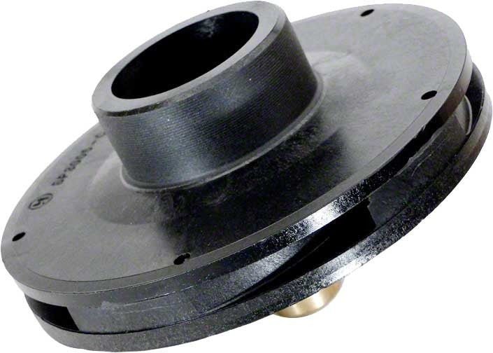 Hayward SPX3005C Super II Impeller .5HP to .75 HP Max - Rated – Vita Pool Supply
