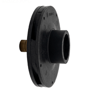 Hayward SPX3005C Super II Impeller .5HP to .75 HP Max - Rated – Vita Pool Supply