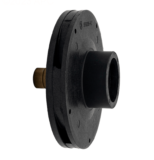 Hayward SPX3005C Super II Impeller .5HP to .75 HP Max - Rated – Vita Pool Supply