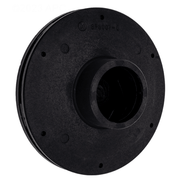 Hayward SPX3007C Super II Pump 3/4 HP Impeller – Vita Pool Supply