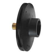 Hayward SPX3007C Super II Pump 3/4 HP Impeller – Vita Pool Supply