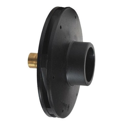 Hayward SPX3007C Super II Pump 3/4 HP Impeller – Vita Pool Supply