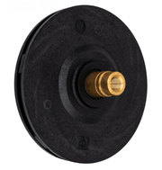 Hayward SPX3010C Super II 1 HP Impeller – Vita Pool Supply