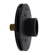 Hayward SPX3010C Super II 1 HP Impeller – Vita Pool Supply