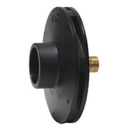 Hayward SPX3010C Super II 1 HP Impeller – Vita Pool Supply