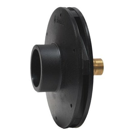 Hayward SPX3010C Super II 1 HP Impeller – Vita Pool Supply