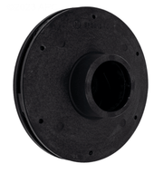 Hayward SPX3010C Super II 1 HP Impeller – Vita Pool Supply