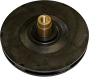 Hayward SPX3015C 1.5 HP Super II Pump Impeller – Vita Pool Supply