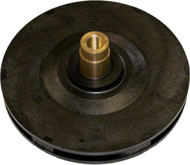 Hayward SPX3015C 1.5 HP Super II Pump Impeller – Vita Pool Supply