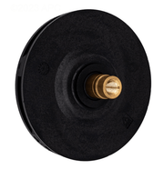 Hayward SPX3015C 1.5 HP Super II Pump Impeller – Vita Pool Supply