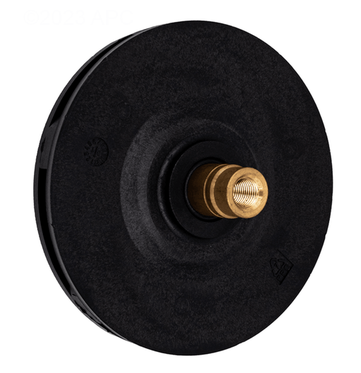 Hayward SPX3015C 1.5 HP Super II Pump Impeller – Vita Pool Supply