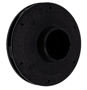Hayward SPX3015C 1.5 HP Super II Pump Impeller – Vita Pool Supply
