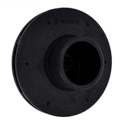 Hayward SPX3016C Super II Pump Impeller 1.5HP Full - Rated – Vita Pool Supply
