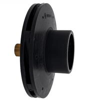 Hayward SPX3016C Super II Pump Impeller 1.5HP Full - Rated – Vita Pool Supply