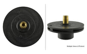 Hayward SPX3016C Super II Pump Impeller 1.5HP Full - Rated – Vita Pool Supply