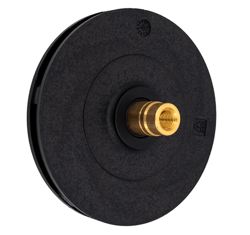 Hayward SPX3016C Super II Pump Impeller 1.5HP Full - Rated – Vita Pool Supply