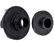 Hayward SPX3020CKIT Super II Impeller/Diffuser Upgrade Kit 2/2.5 HP – Vita Pool Supply