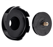 Hayward SPX3020CKIT Super II Impeller/Diffuser Upgrade Kit 2/2.5 HP – Vita Pool Supply