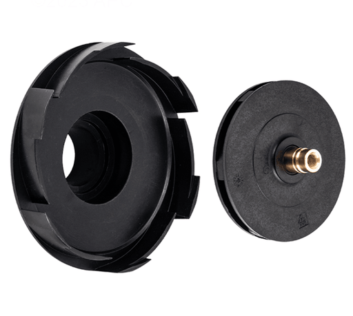Hayward SPX3020CKIT Super II Impeller/Diffuser Upgrade Kit 2/2.5 HP – Vita Pool Supply
