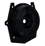 Hayward SPX3020E Super II Seal Plate for SP3000 Impellers – Vita Pool Supply