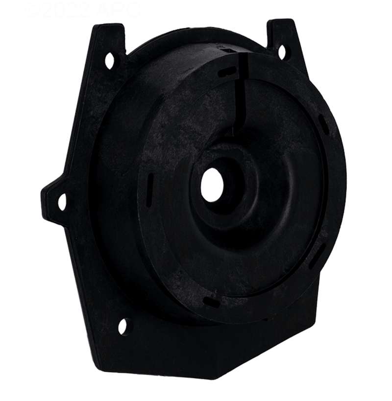 Hayward SPX3020E Super II Seal Plate for SP3000 Impellers – Vita Pool Supply