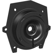 Hayward SPX3020E Super II Seal Plate for SP3000 Impellers – Vita Pool Supply