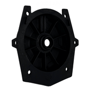 Hayward SPX3020E Super II Seal Plate for SP3000 Impellers – Vita Pool Supply