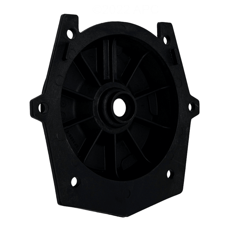 Hayward SPX3020E Super II Seal Plate for SP3000 Impellers – Vita Pool Supply